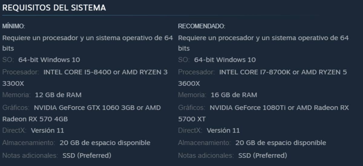 786209.png