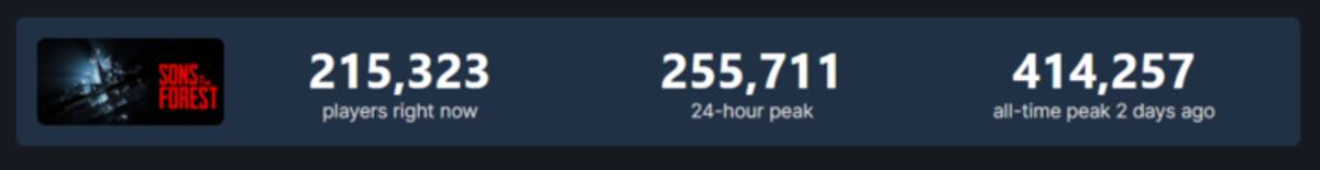786707.png