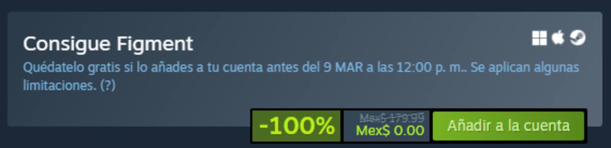 786954.png