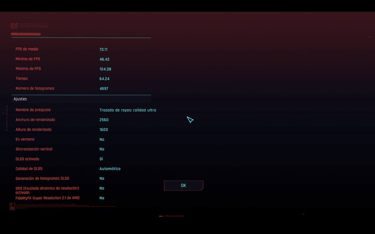 787205.png