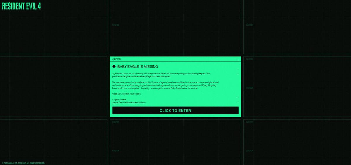 787339.png