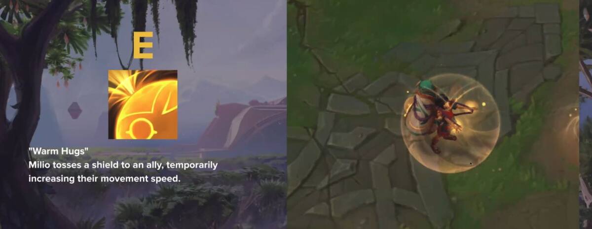 787382.jpg