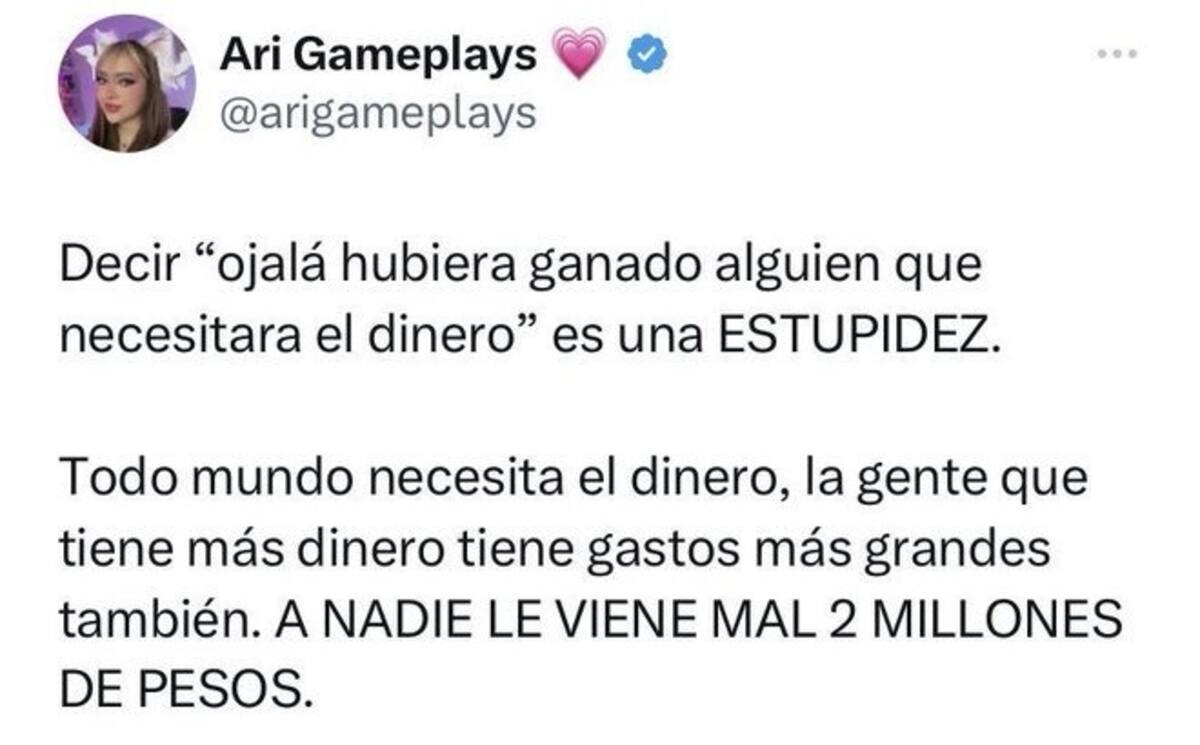 787394.jpg