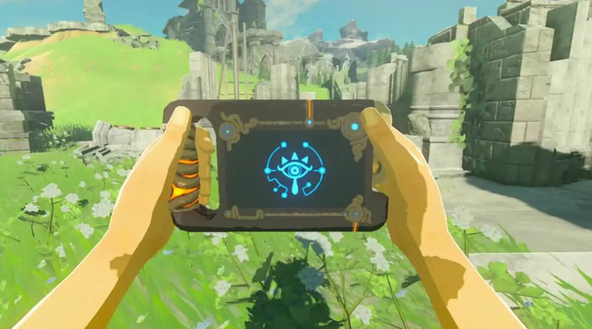 787468.png