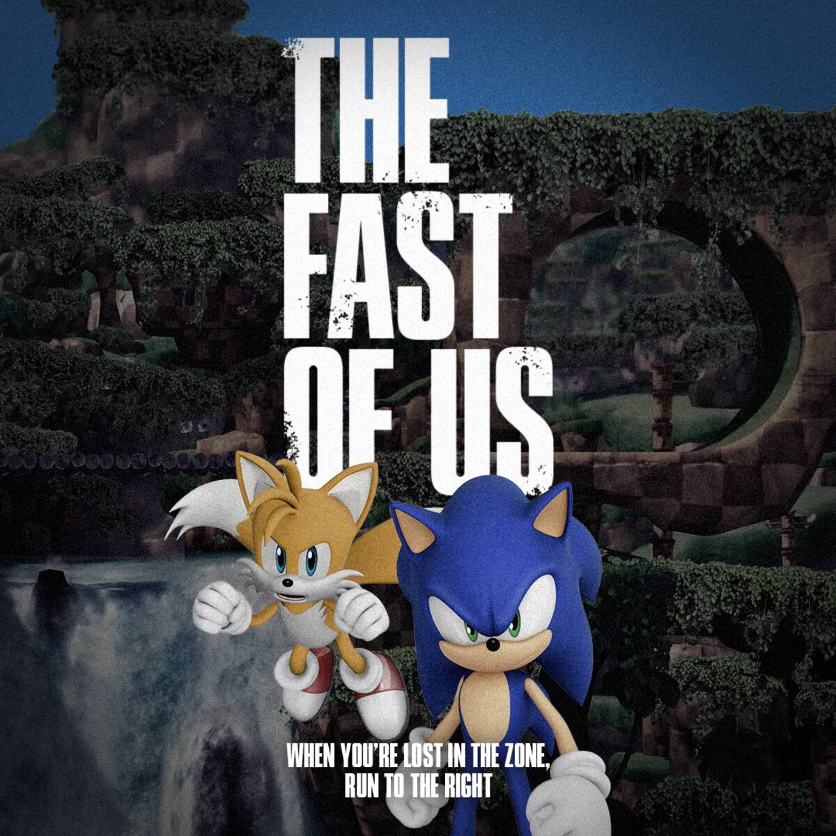 787496.png