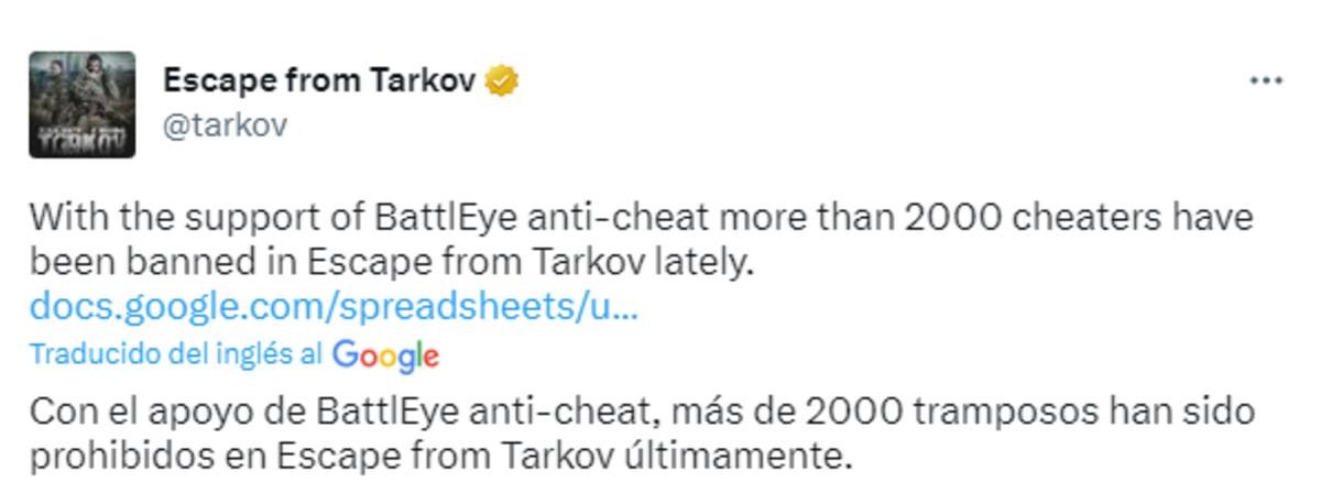787570.png