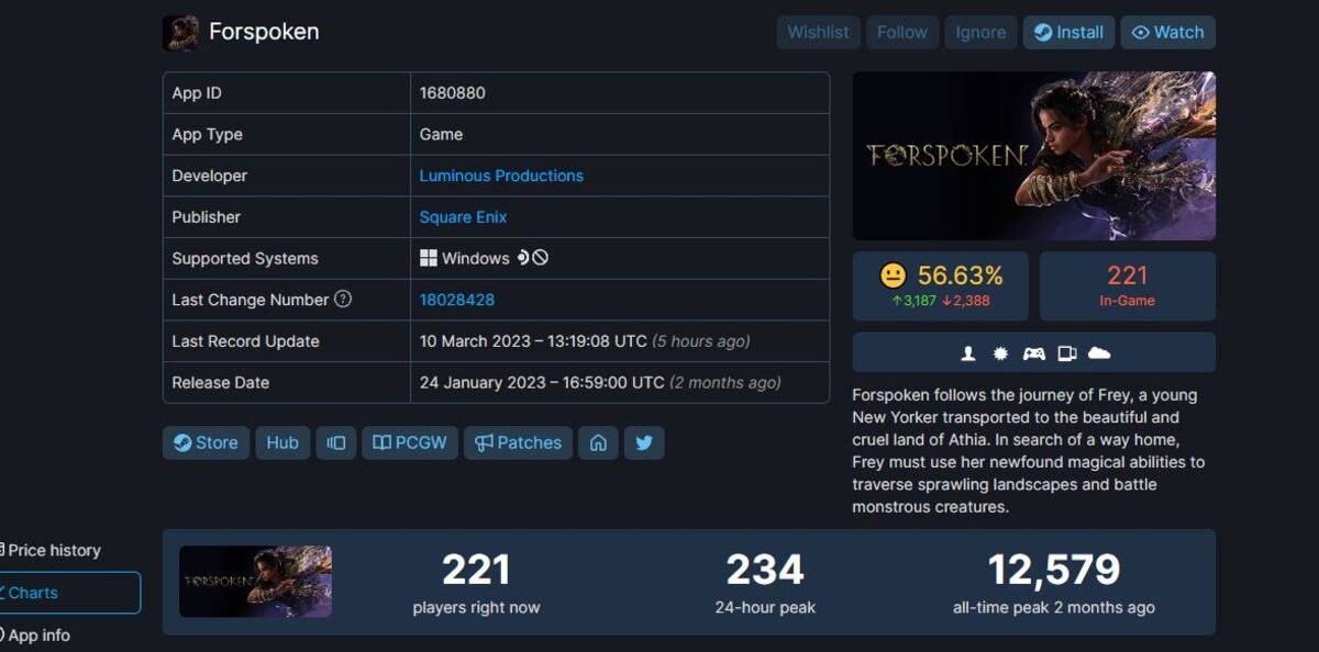 787974.jpg