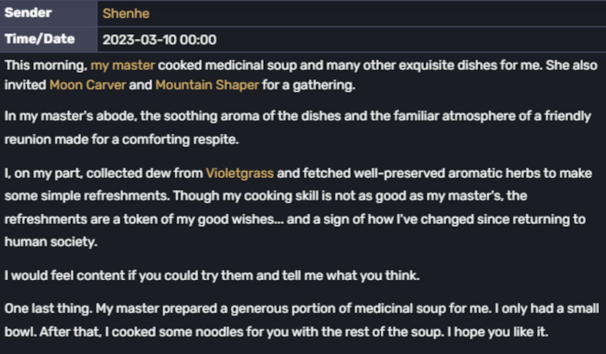 788100.png