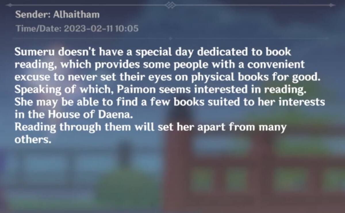 788149.png
