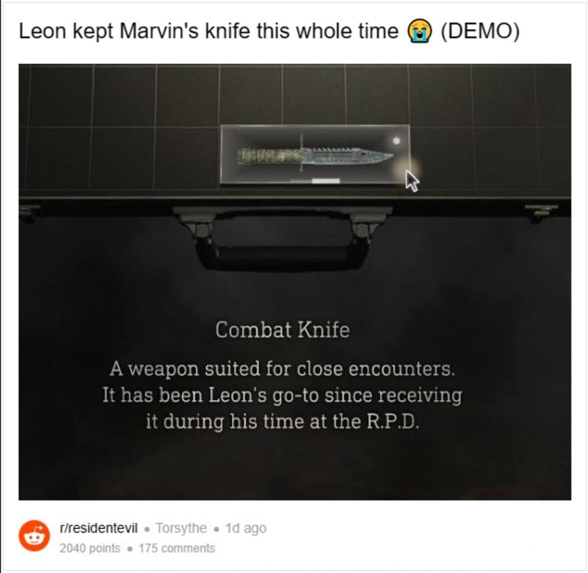 788150.jpg