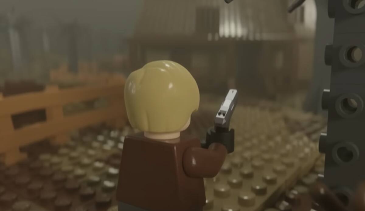 788516.png