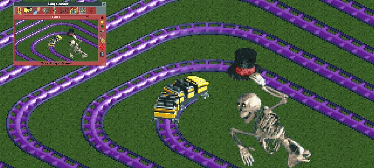 788574.jpg