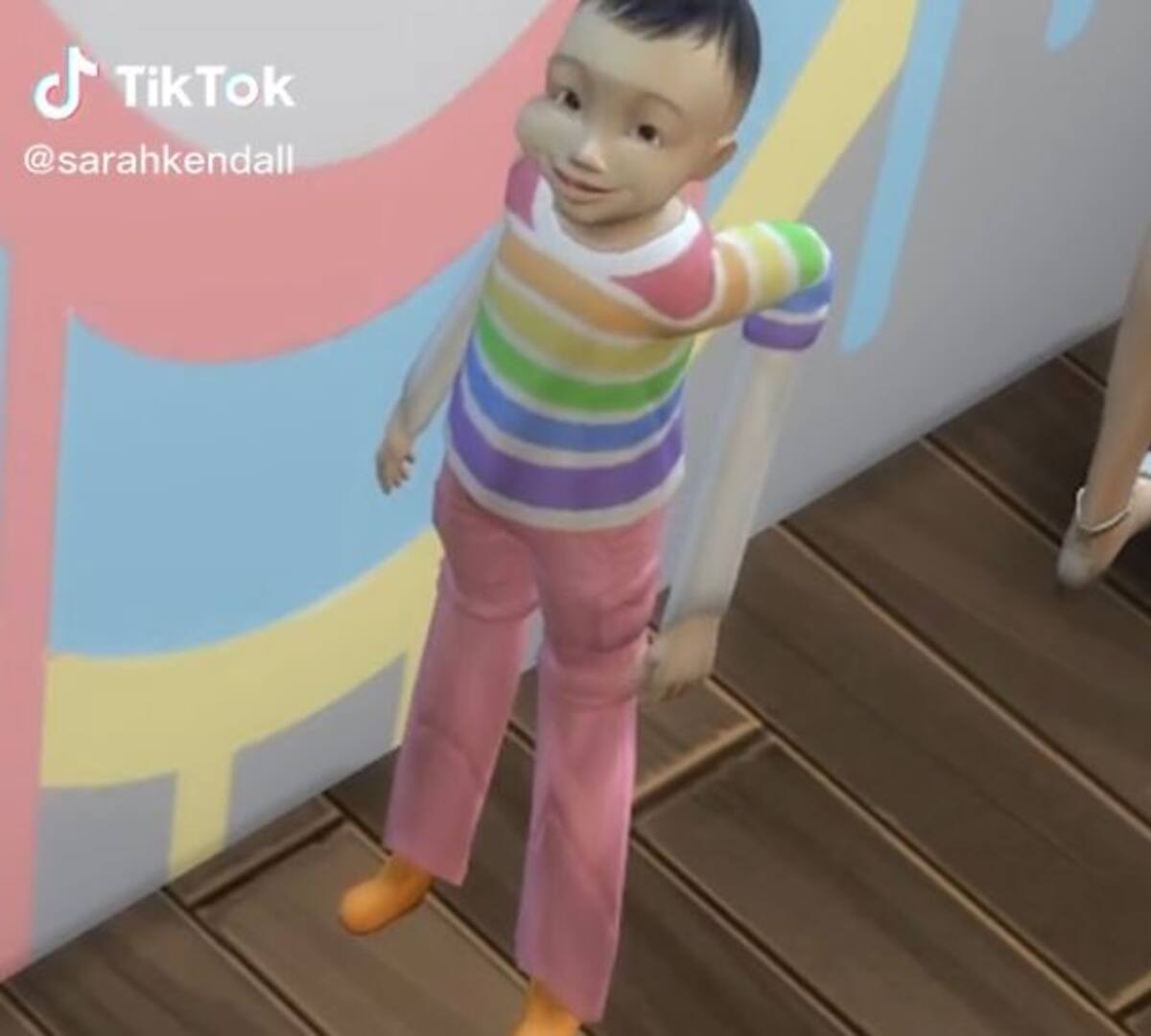 788733.jpg