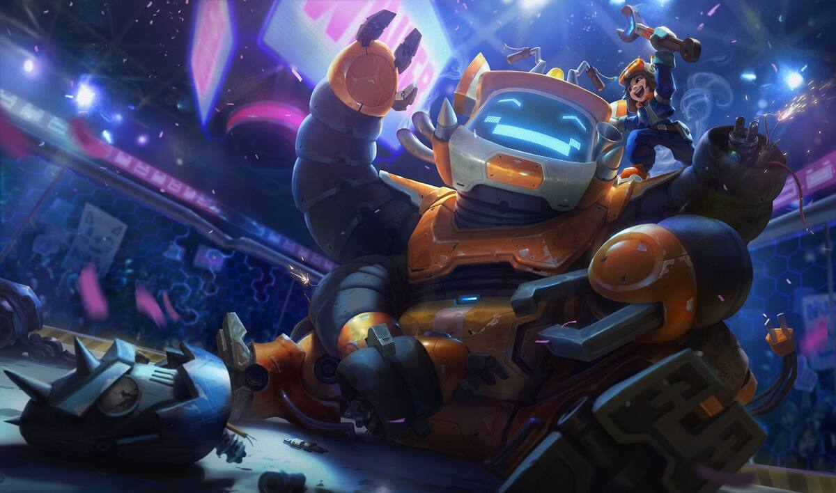 788944.jpg