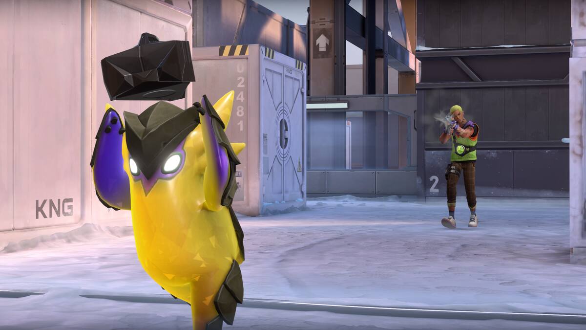 788946.png
