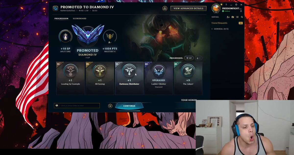789077.jpg