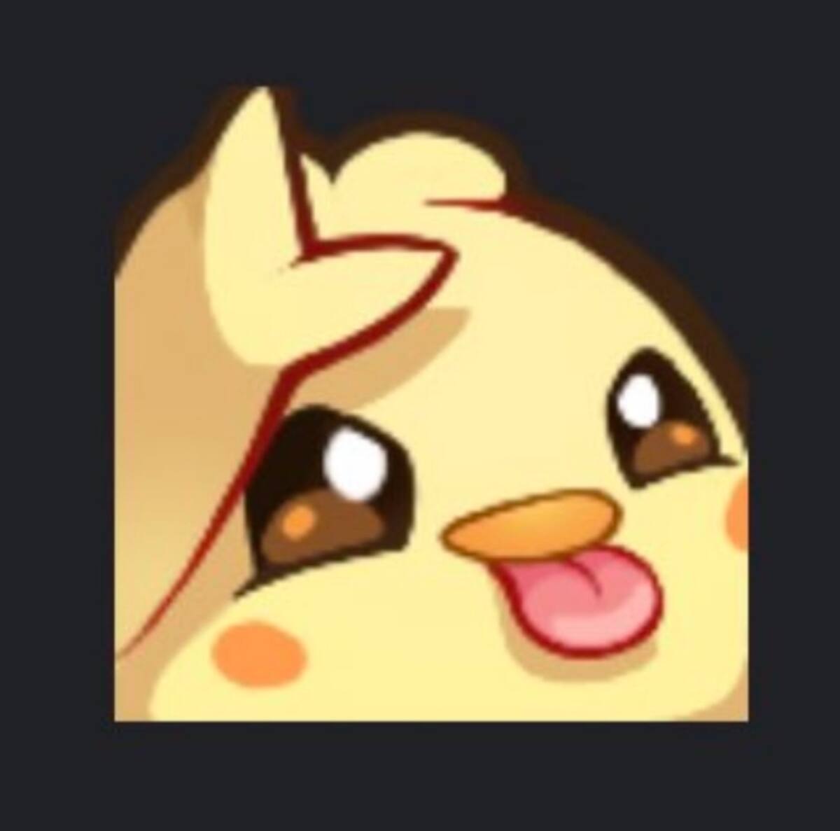 789258.jpg