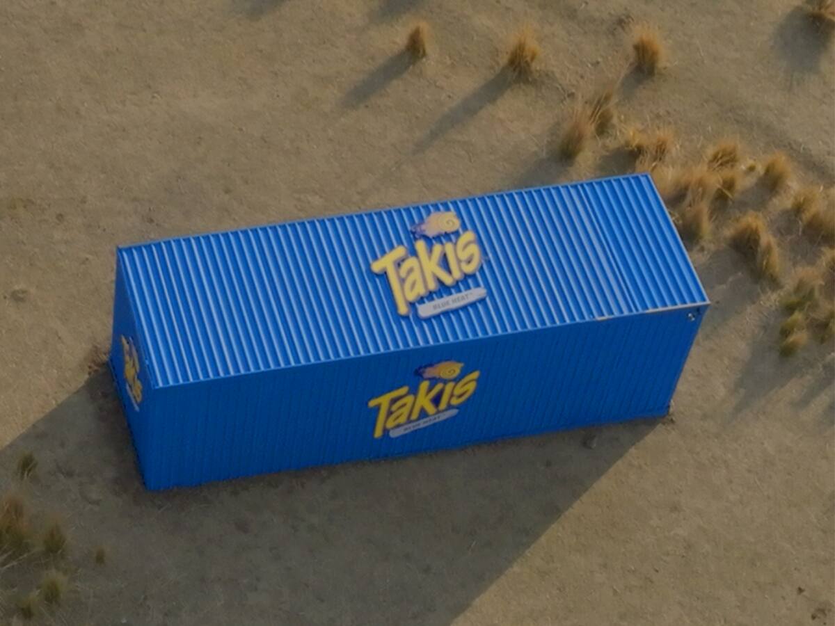 789349.jpg