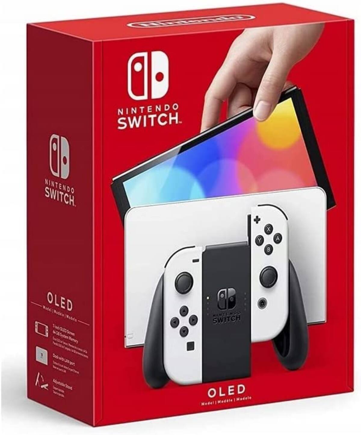789363.jpg
