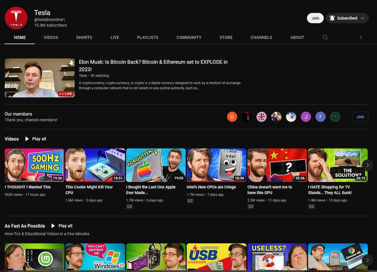 789610.jpeg