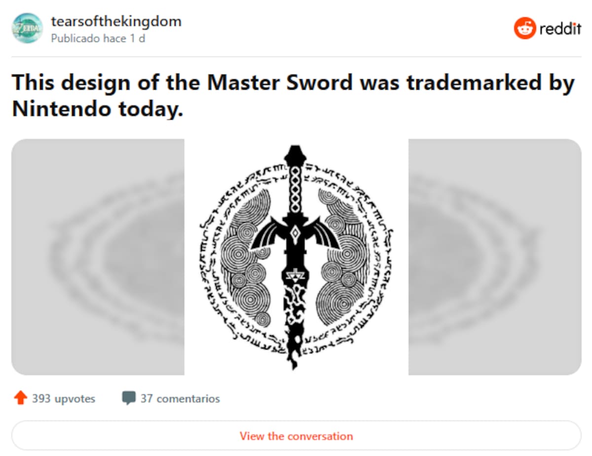 789788.png