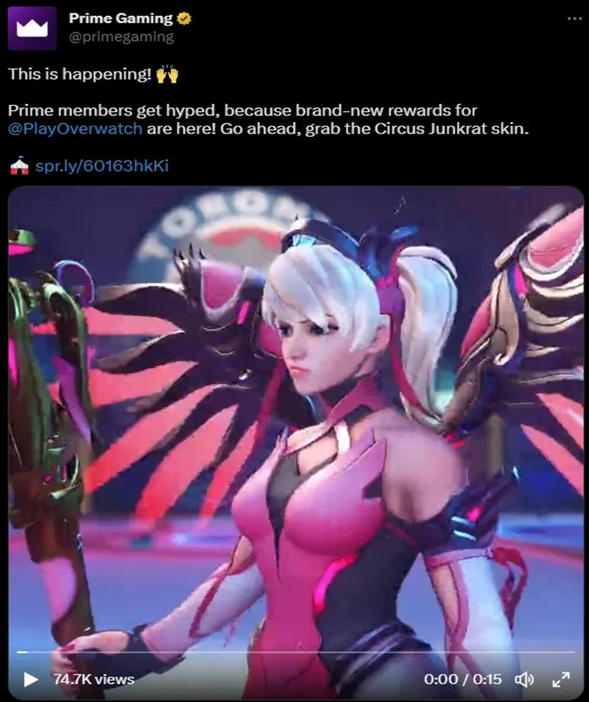 789861.jpg
