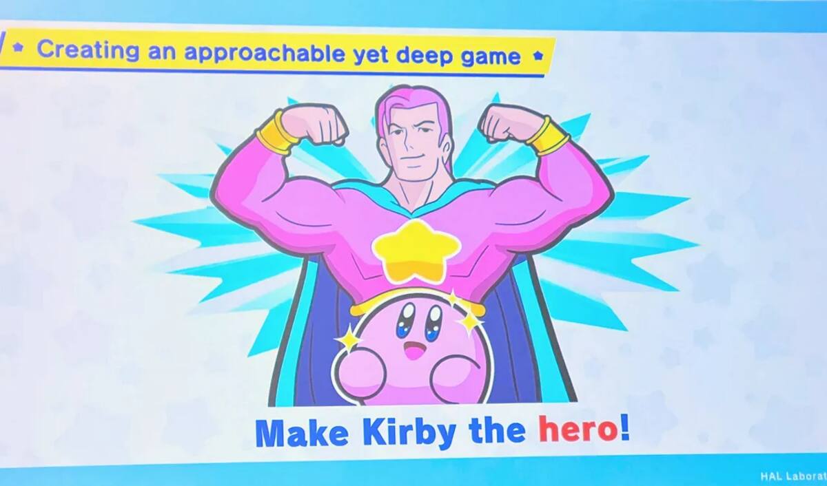 789879.png