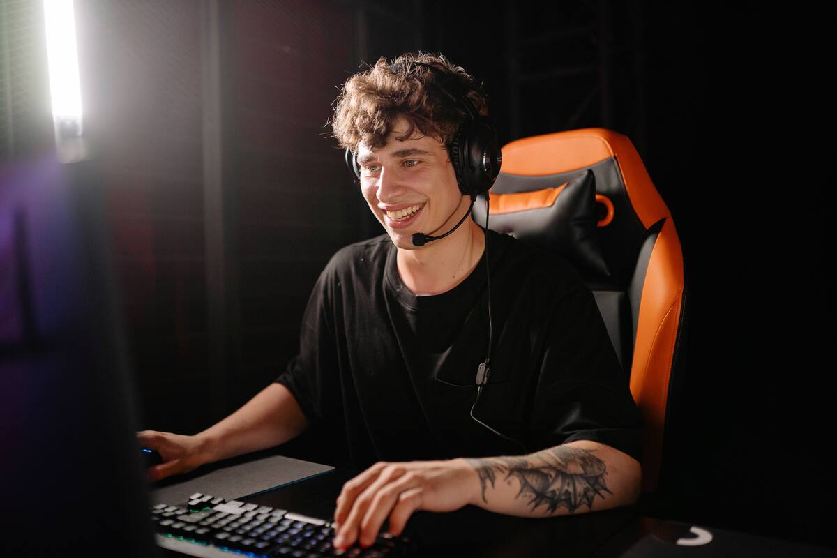 789922.jpg