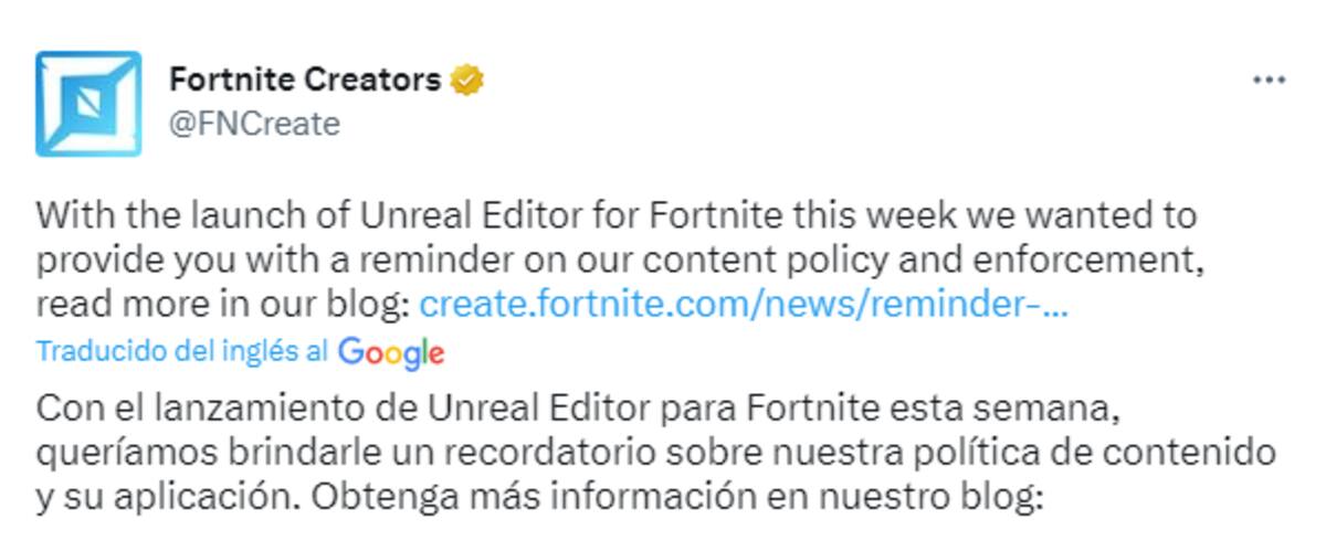 789972.png