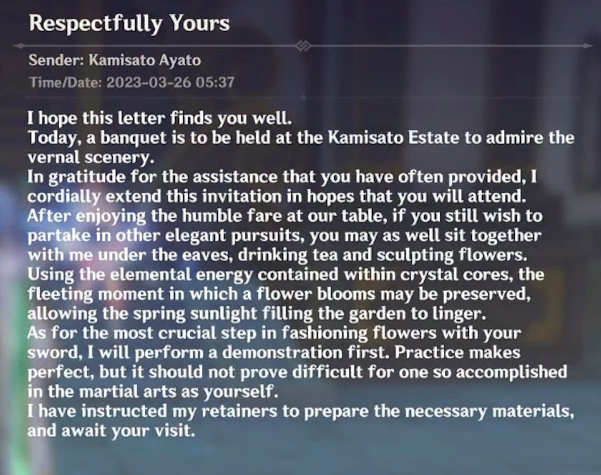 790038.png