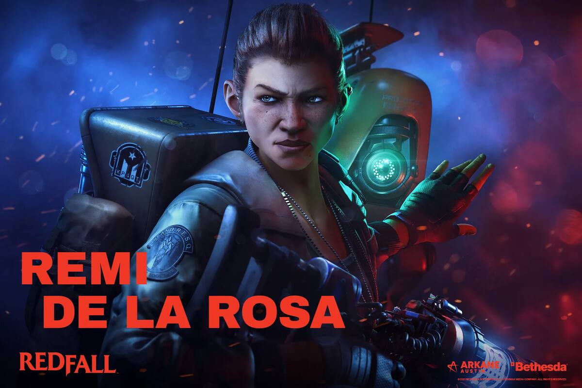 790048.png