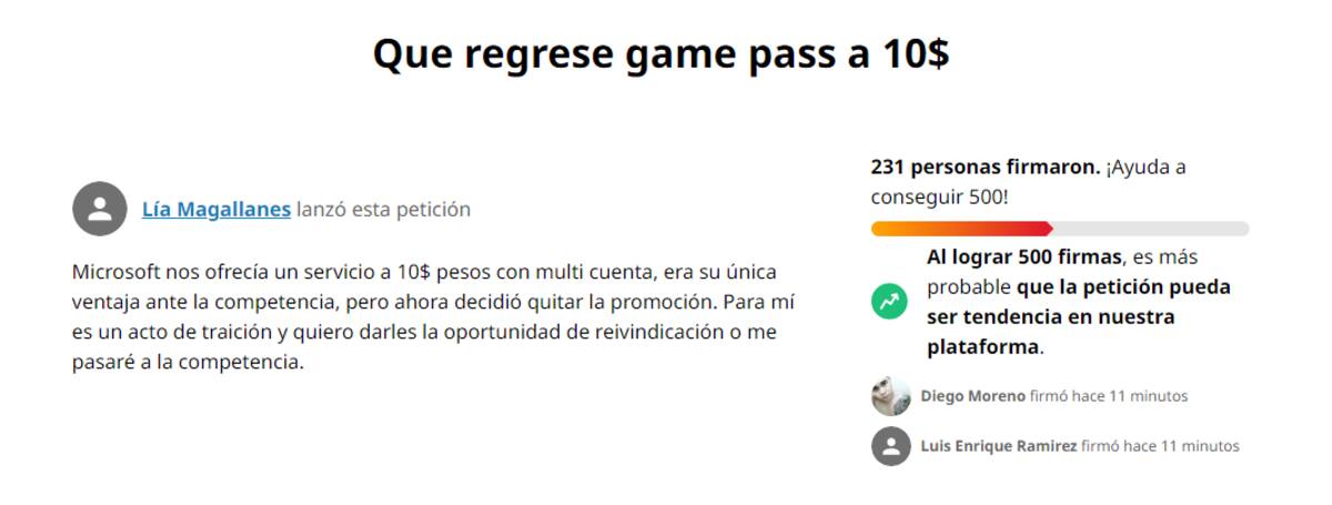 790074.png