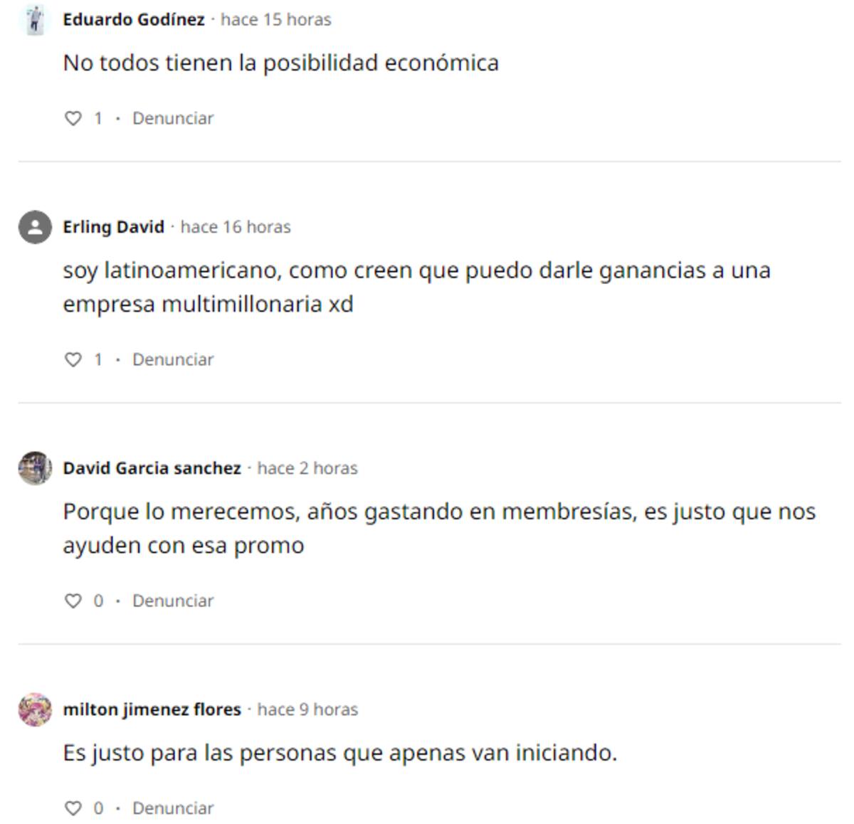 790075.png
