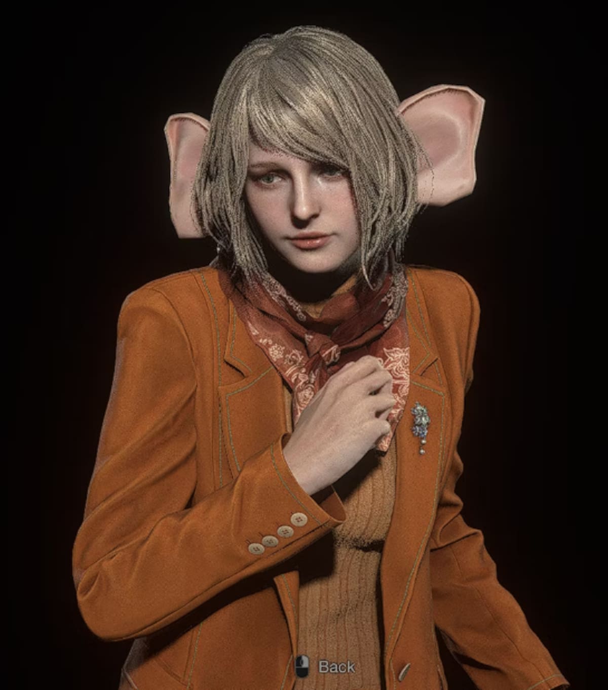 790126.png