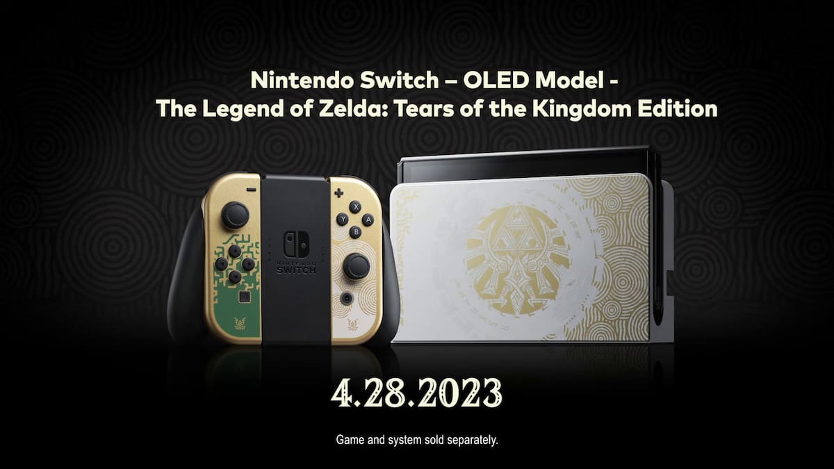 790270.jpg