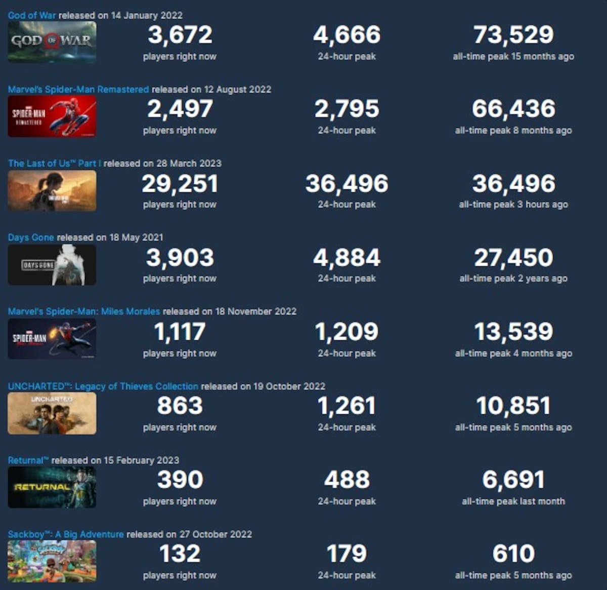 790375.jpg