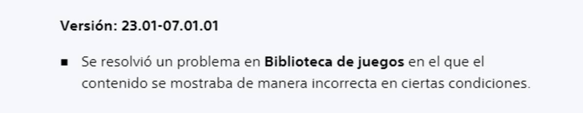 790487.png