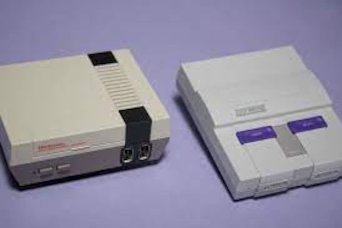 790561.jpg
