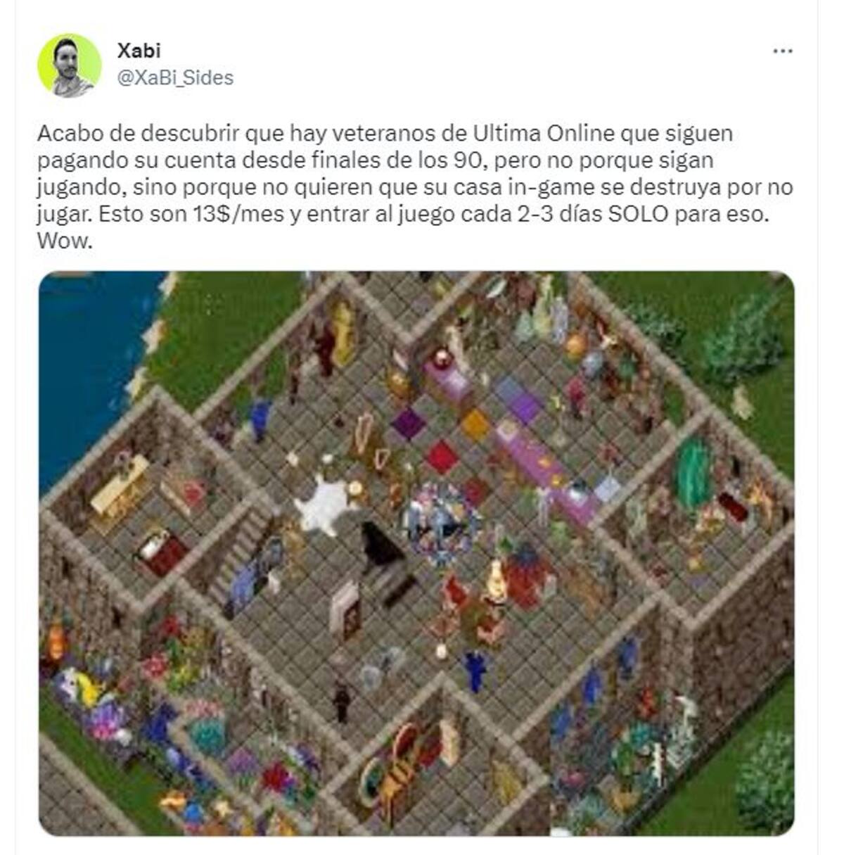 790670.jpg