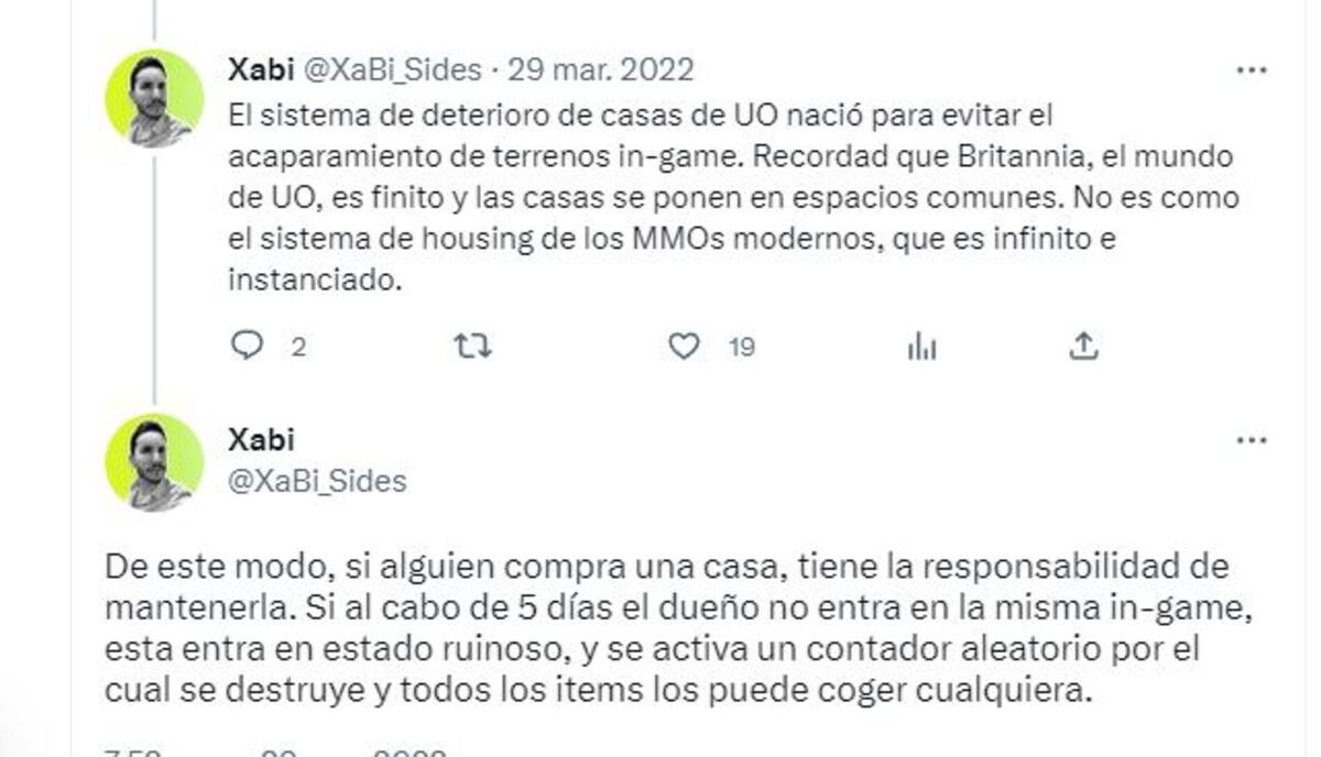 790671.jpg