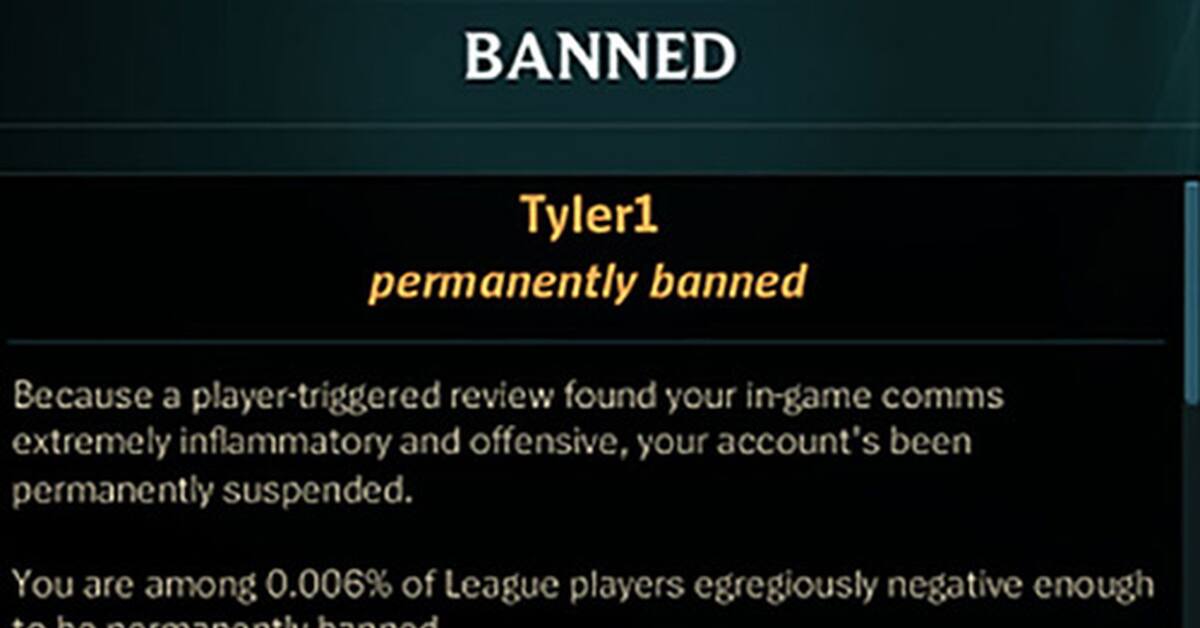 790696.jpg