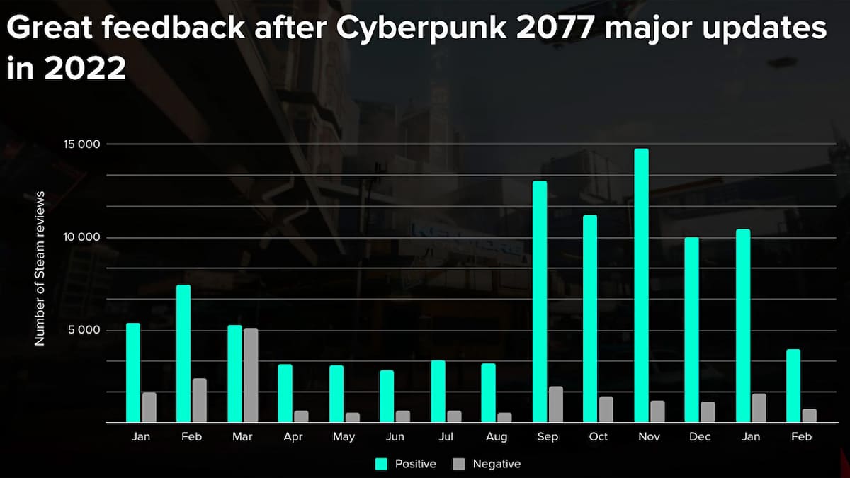 790723.jpg