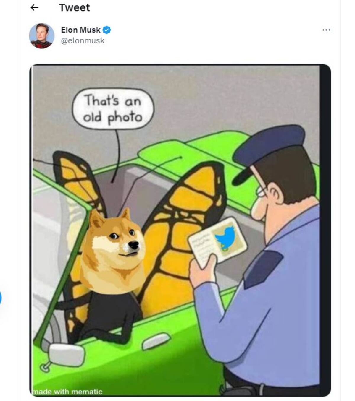 791180.jpg