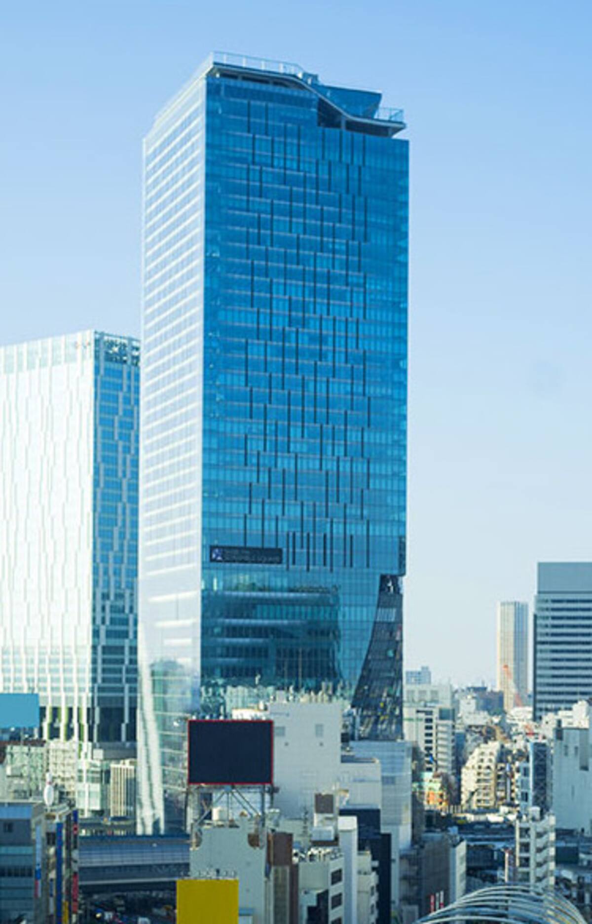 791215.jpg