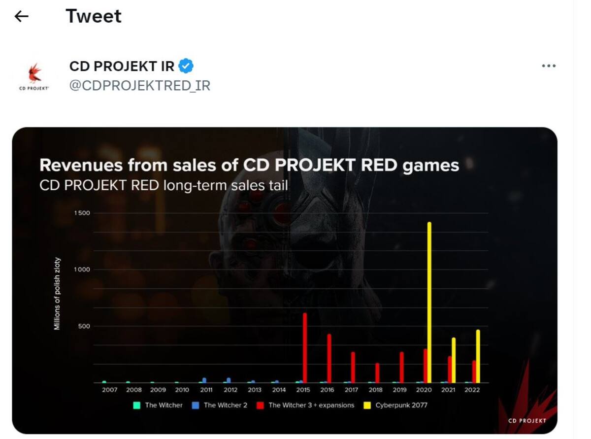 791236.jpg