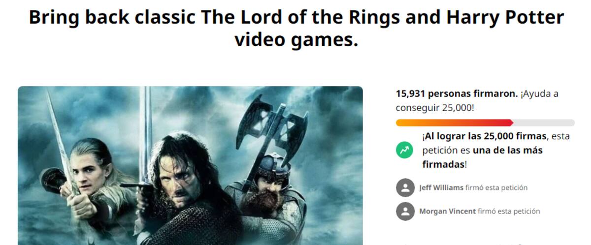 791301.png