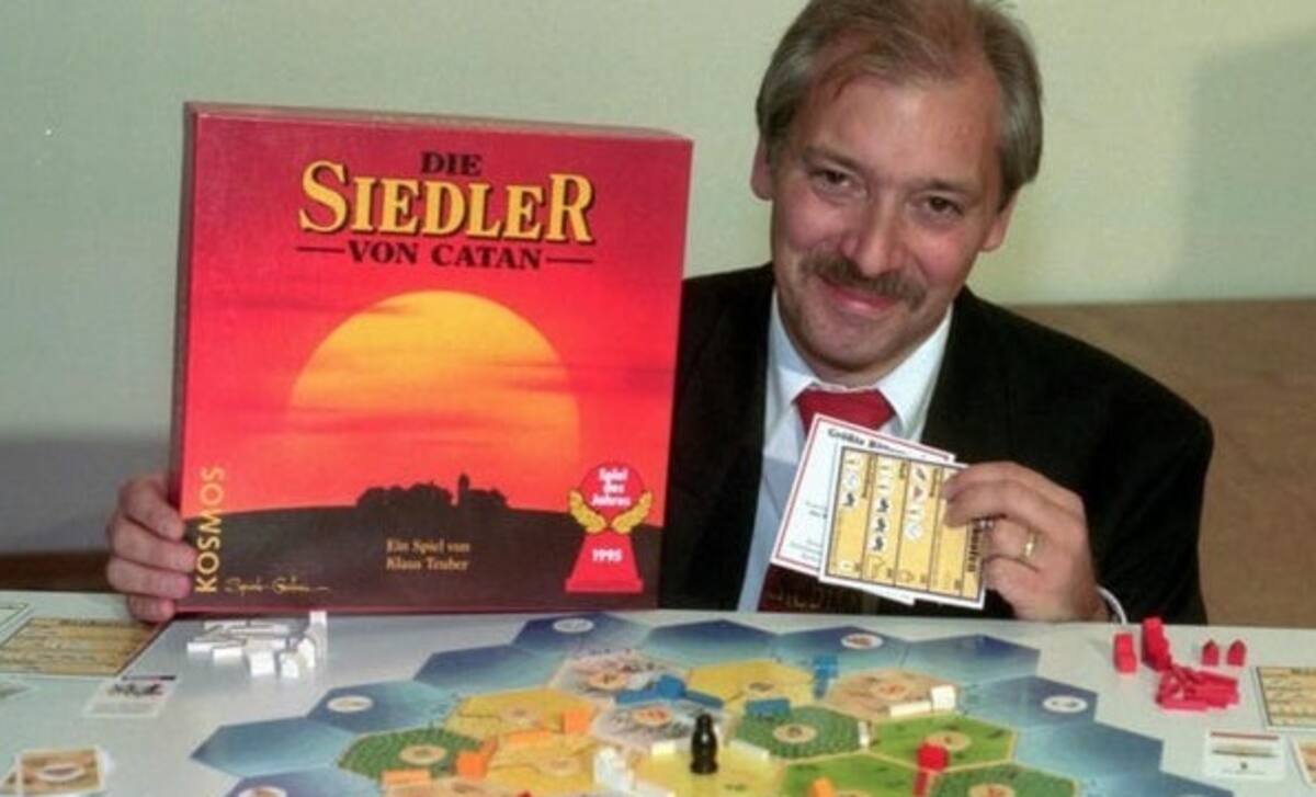 791346.jpg
