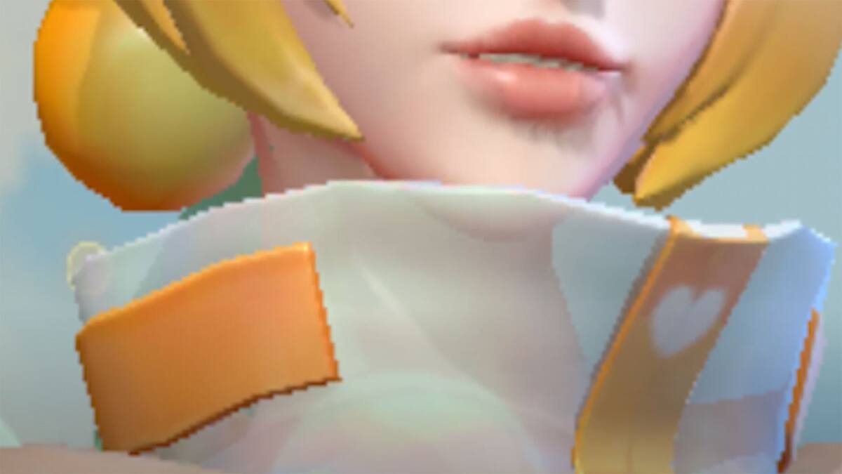 791793.png