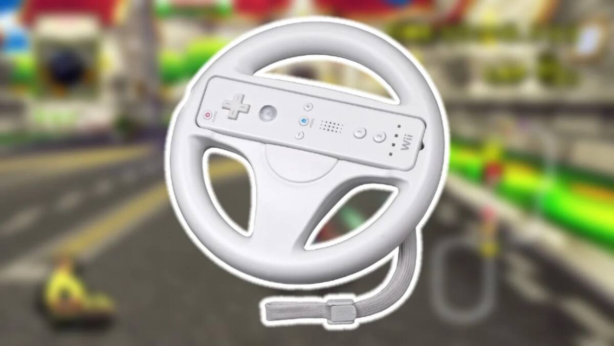 792080.png