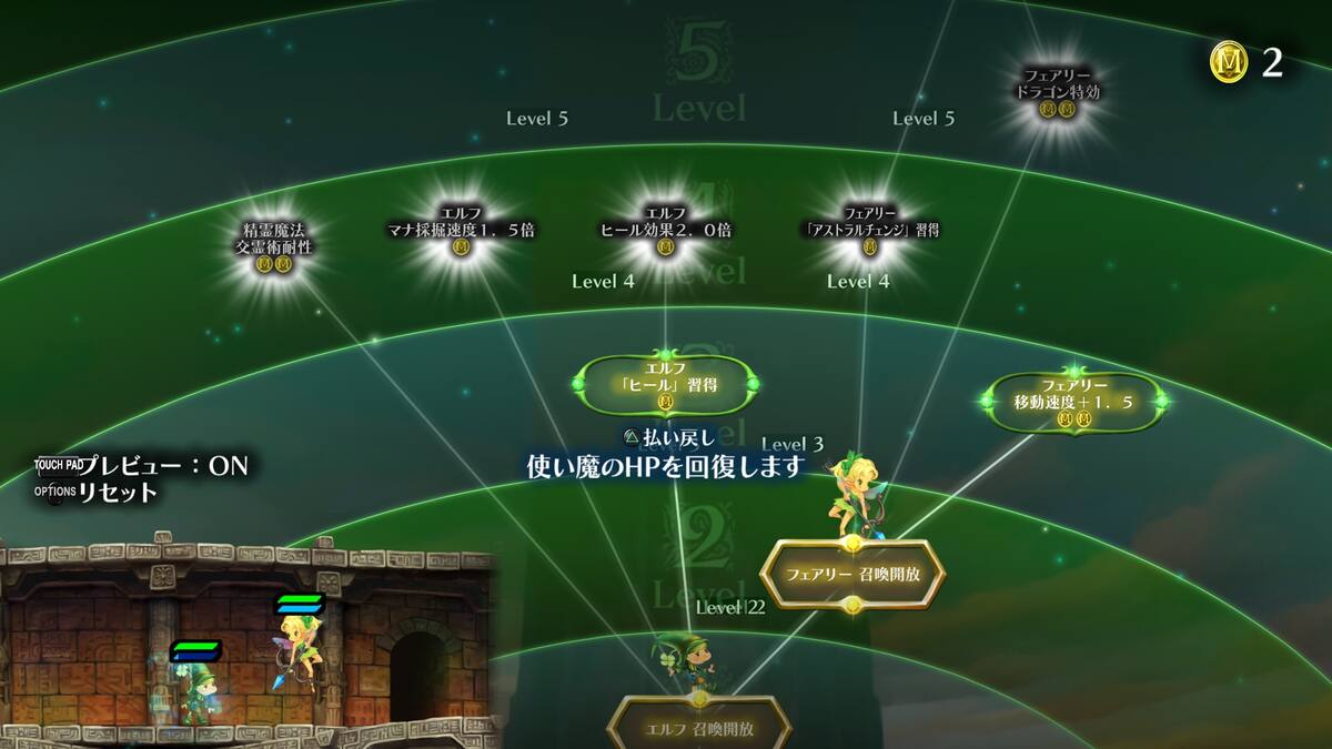 792111.jpg